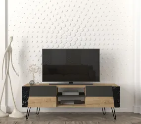 TV Stand Fanten