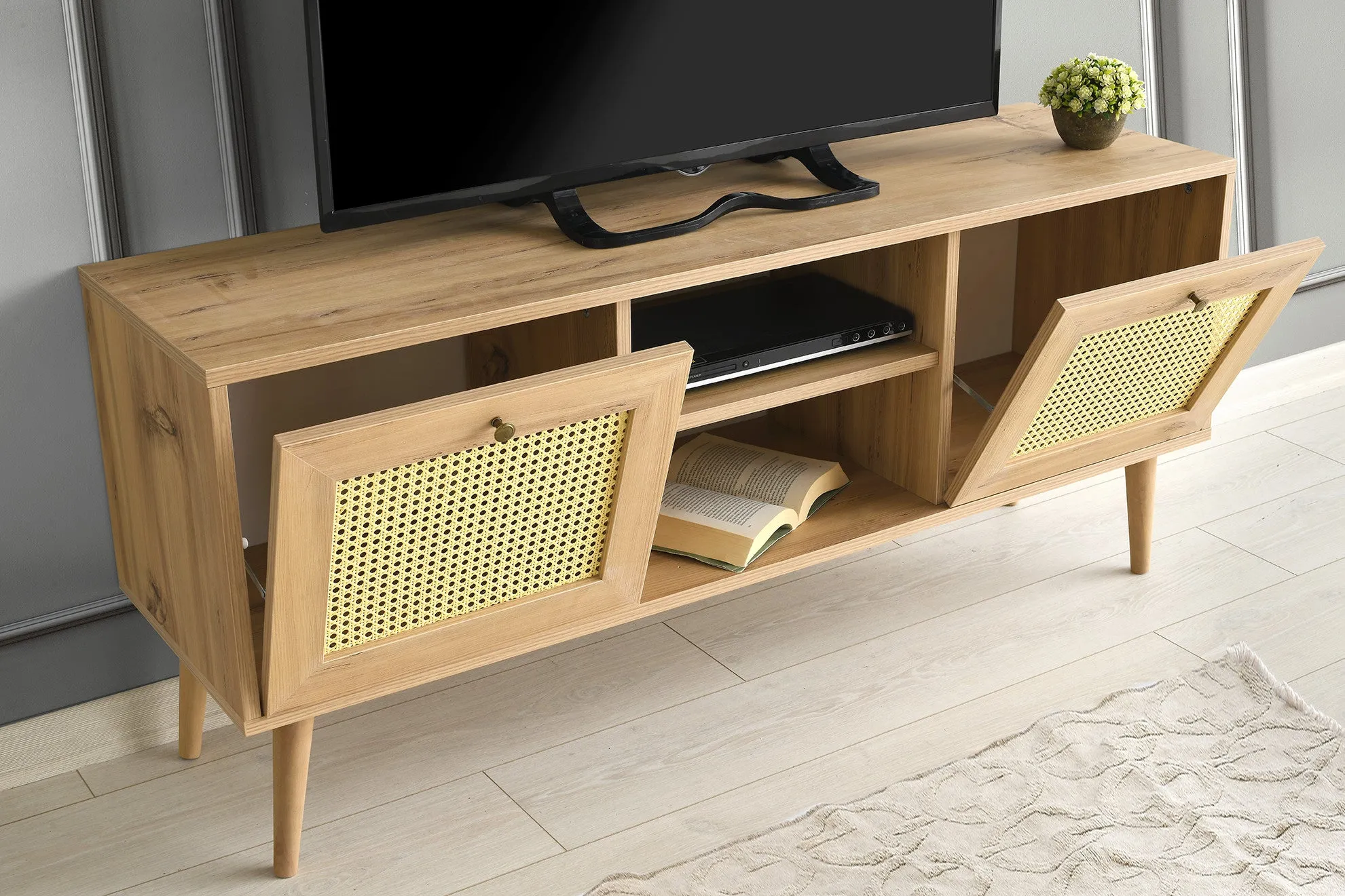 TV Stand Letoon 140