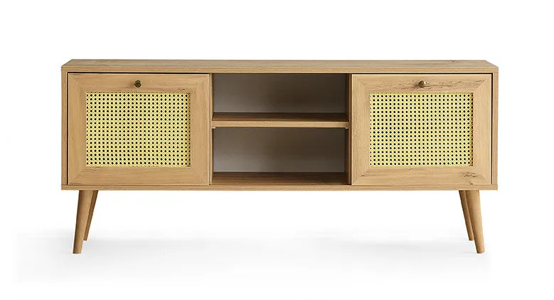 TV Stand Letoon 140