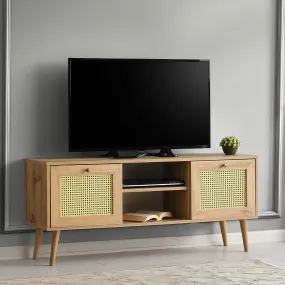 TV Stand Letoon 140