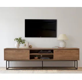 TV Stand Rodez 180