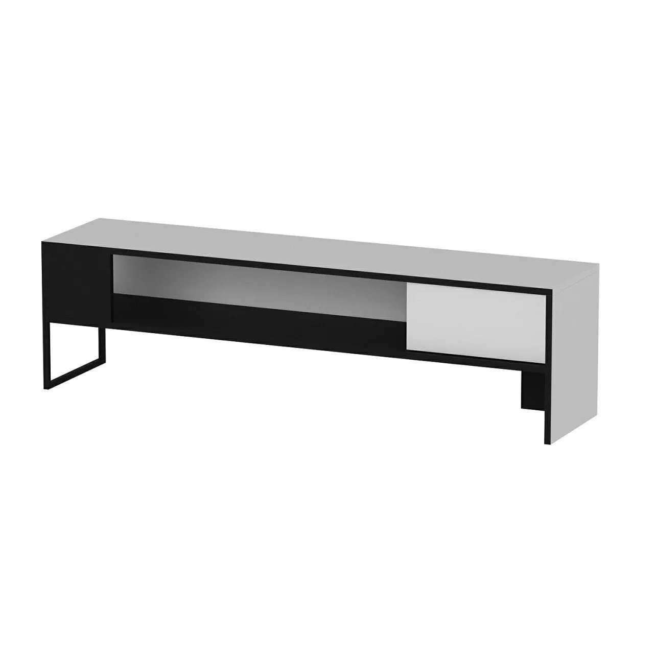 TV Unit Concord