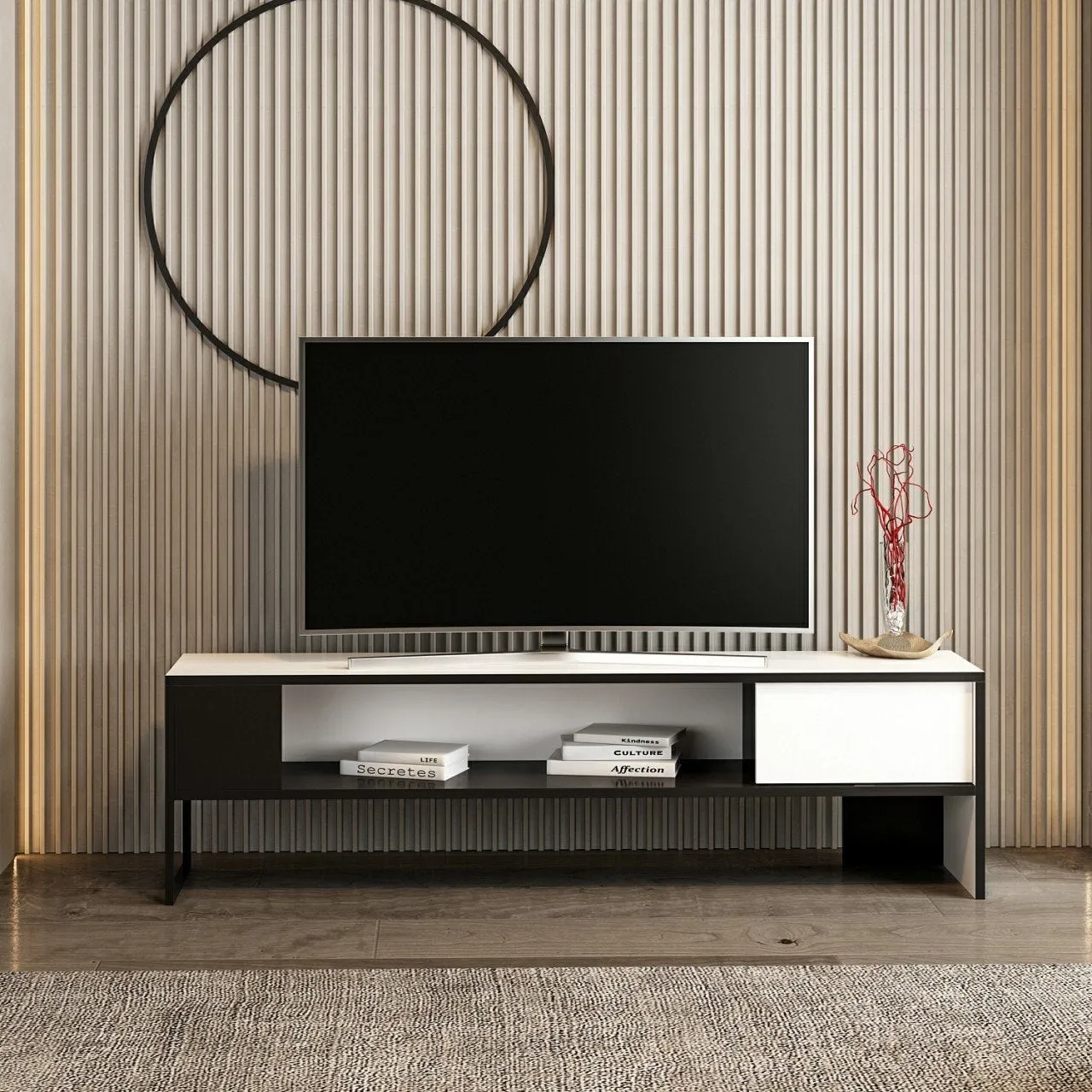 TV Unit Concord