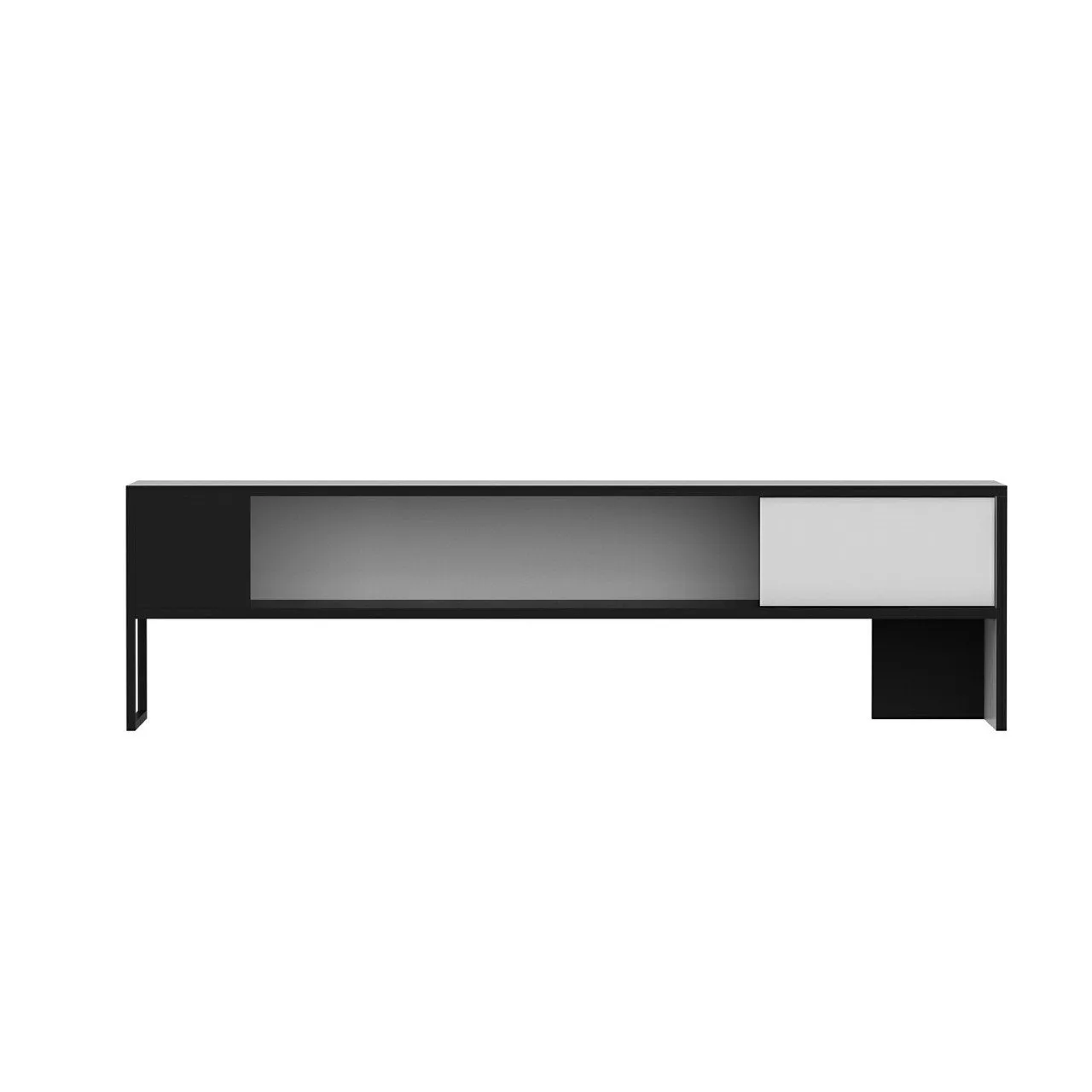 TV Unit Concord