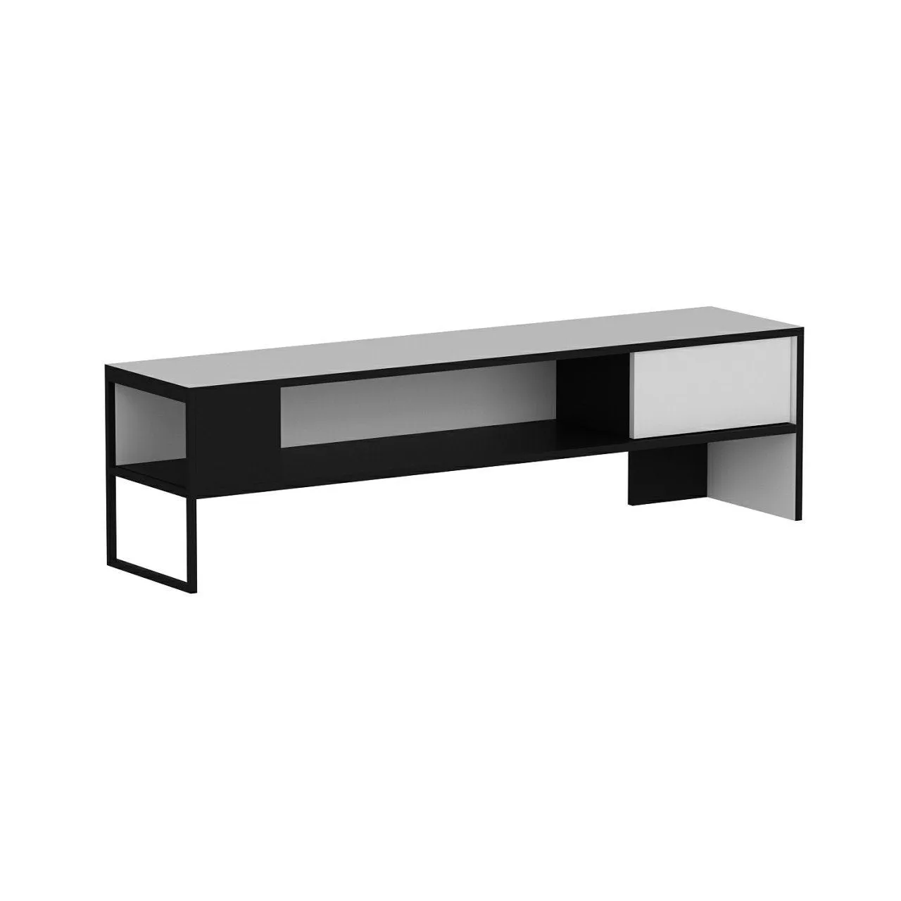 TV Unit Concord