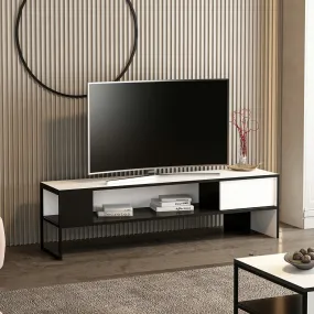 TV Unit Concord