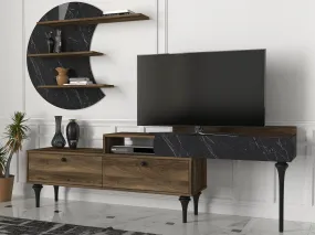 TV Unit Padre