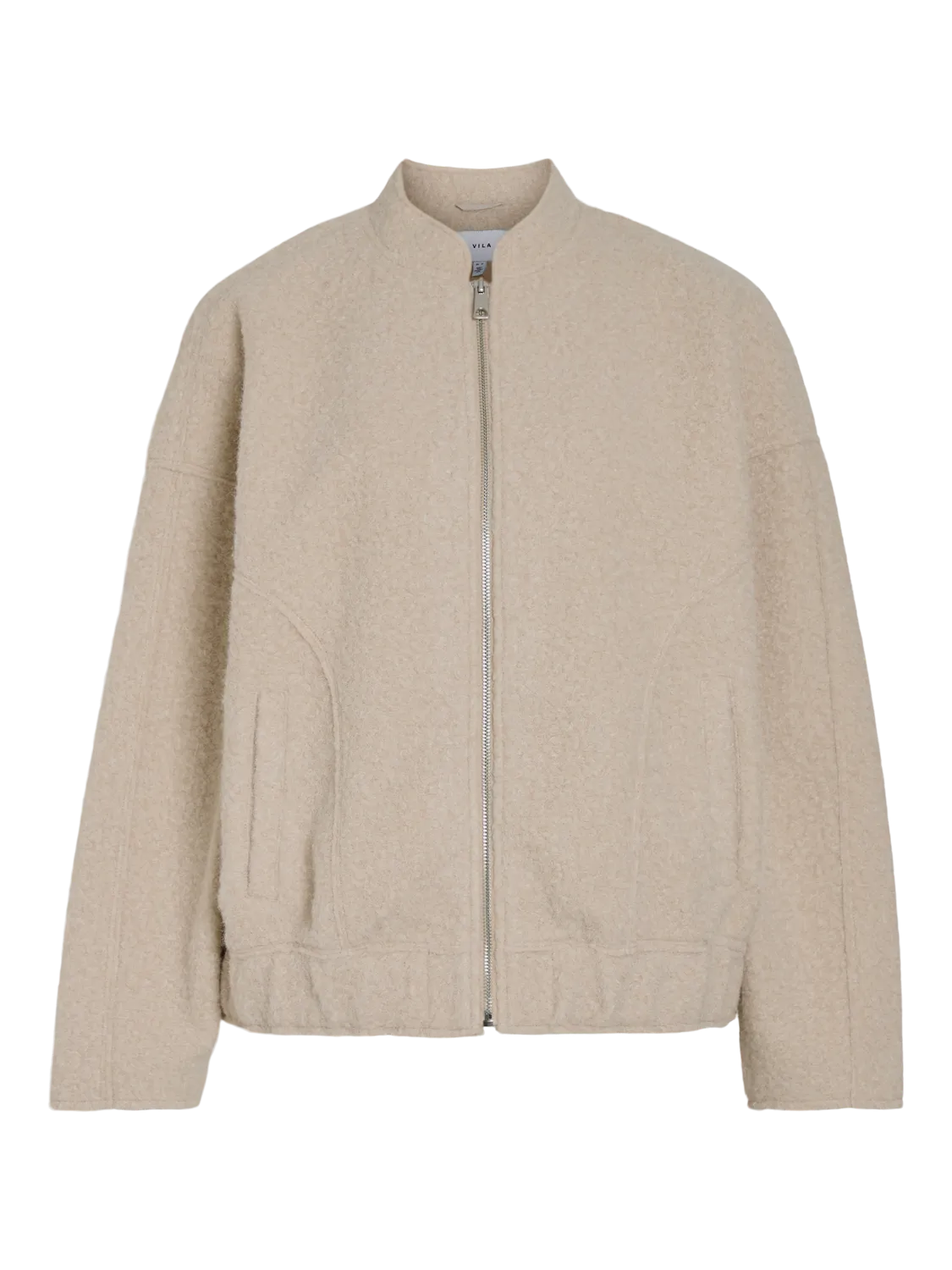 VICELINE Otw Bomber - Birch